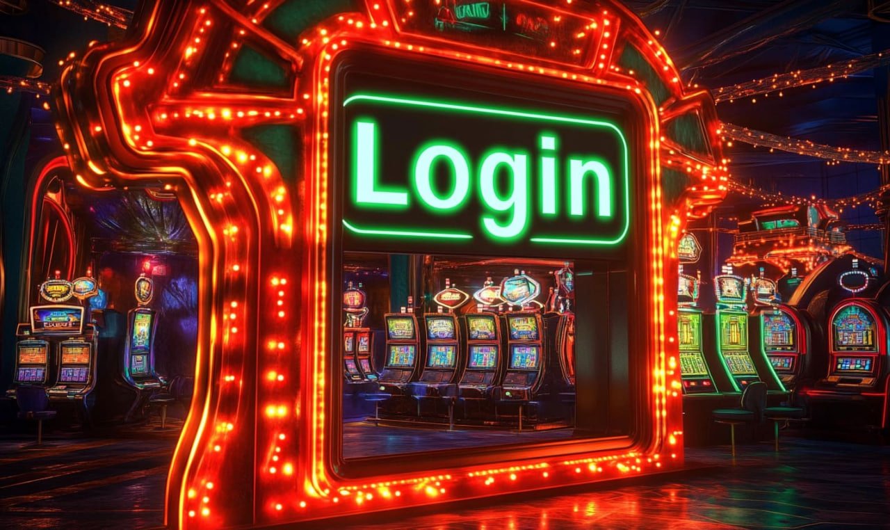 Perlindungan privasi akun pengguna pi7