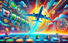 Privasi data saat verifikasi usia pi7