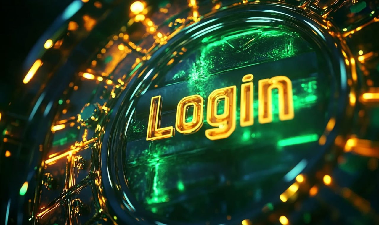 Dokumen transparansi pi7 untuk pengguna