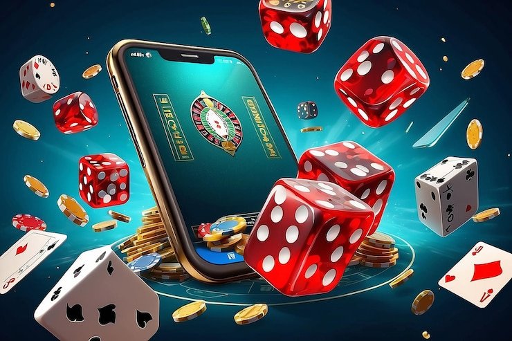 Ruang keluhan pengguna pi7 di ponsel