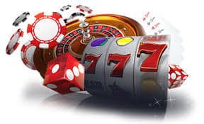 Panduan Deposit Cepat pi7 di ponsel