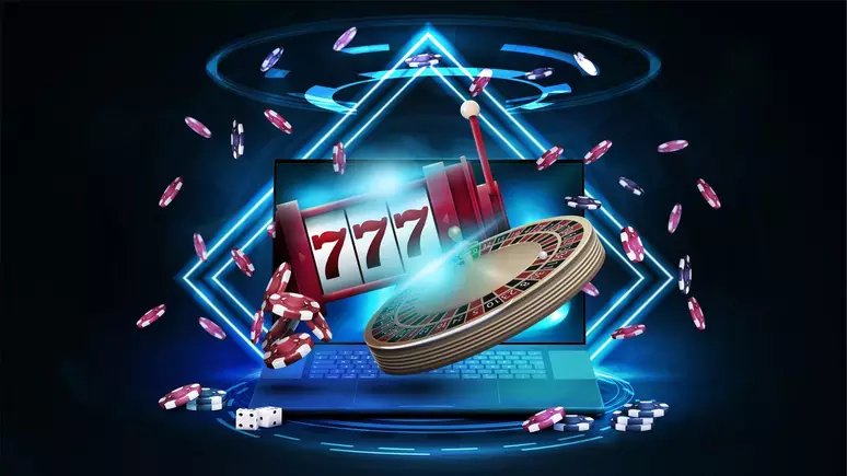 Keamanan akun dan privasi pengguna pi7