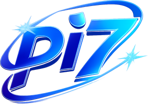 Logo pi7